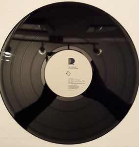 Olav Basoski - Opium Scumbagz