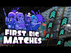 Moonlight And The Truth About The Competitive Ladder