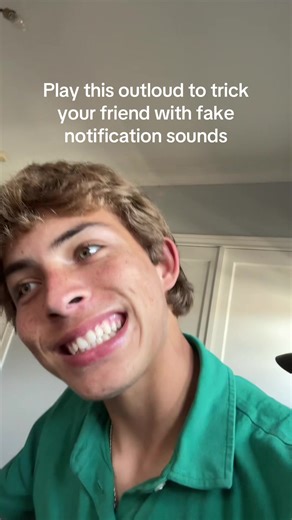 #fypシ #xyzbca #viral #funny #fyp | notifications prank