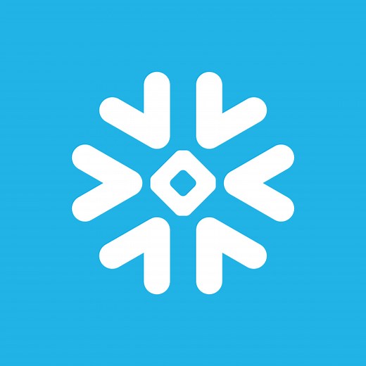 SNOW Stock Price and Chart — NYSE:SNOW — TradingView