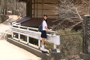 EICCB-020 森下真依