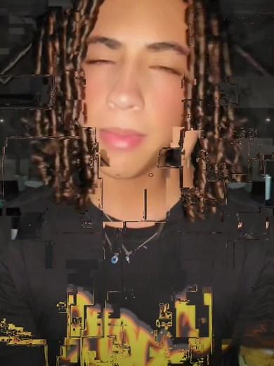 #FunkNoCapCut #Funk #Biscoitocut #CapCut