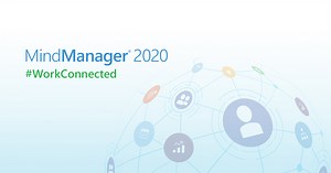 Co-Editing in MindManager 2020 for Windows | MindManager Blog