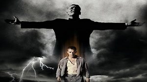 Watch Carnivale Season 2 Episode 1 - Los Moscos