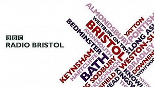 This morning on BBC Radio Bristol I said again that it is deeply irresponsible of the Prime Minister to call an election after she has triggered Article 50. To start the clock running to leave the EU, and then put everything on hold for an election campaign shows that she has put her party political interest above the national interest. You can listen back here if you missed it. The Government had already shown over the past nine months how ill-prepared it was for the Brexit negotiations, with l