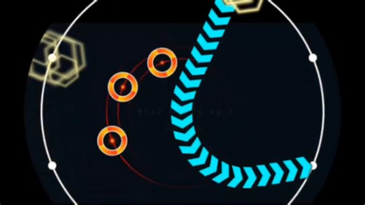 【maimai自制/官Re】Beat Opera Op.1 RE:M 14 