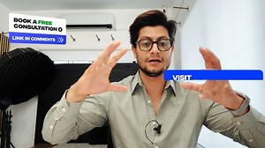 7.8K views · 99 reactions | Looking for the best study abroad...