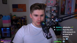 How to add tags on Twitch