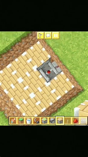 #minecraft #minecraft #minecraft #minecraft #minecraft #minecraft