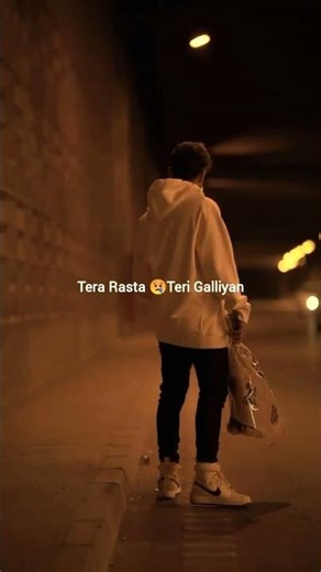 Marjaana😭|Sad Status 💔| #bpraak​ #shorts​ #newsong​ #sadstatus​ #sanjaydutt #shortfeed ​