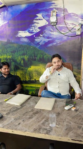 1.4M views · 11K reactions | Cibil Score 400 से सीधा 700 | Capital Darshan | Facebook