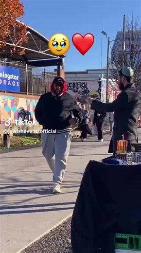 Torah Daily (@torahdaily1)’s videos with original sound - Torah Daily