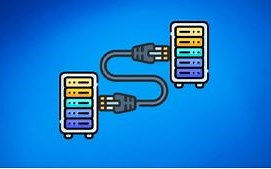 Udemy - Fundamentals of Network Engineering