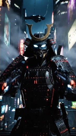 BULLET #shorts #youtubeshorts #music #alternative #rock