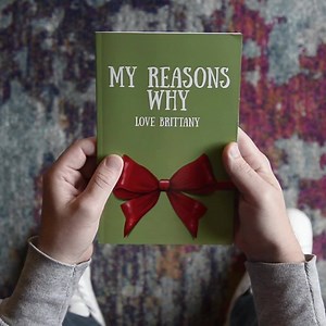 1.6K reactions · 292 shares | "I have bought this as a Christmas present, I am struggling to keep it a secret it is soooooooooo good, looking forward to seeing his face. <3" | LoveBook | Facebook