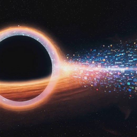 Jason Padgett | Holocode: The Language of Light: Everything you see, feel, and are—comes from light encoded as geometry. This is not a metaphor. It’s... | Instagram