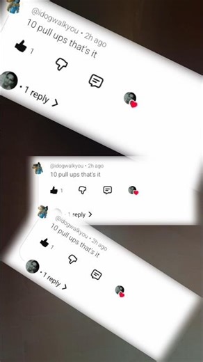 10 pull ups challenge 😨🤯 #shorts #stayhard #hardwork