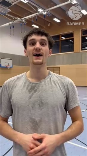 🚨 FREIER EINTRITT 🚨 Am 14.02. ist ProB-Heimspiel in Oberhaching angesagt – volle Halle, laute Stimmung und Basketball ohne Ticket 💥 | TSV Oberhaching Tropics