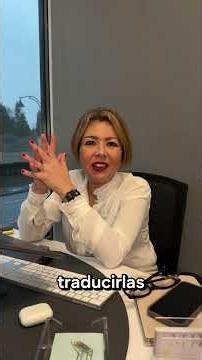 Que hacer cuando te llegea una carta del cra