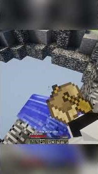 New discoveries of the flat world #minecraft #minecraftshorts #minecraftmods #minecraftsurvival