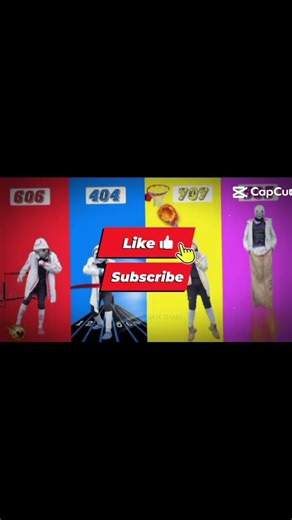 4 tập hay nhất #phapsugangter