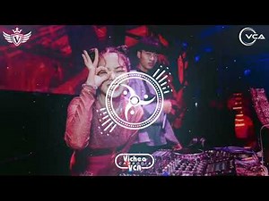 🎵N o n S T o P🎵 ARS Remix 👹⚡ | NONSTOP VIP | Veiling 🚀🔥Vina house 👹⚡ ARs Remix 2023