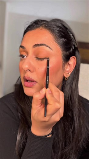 What Type of Friend Group Do You Prefer?