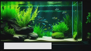 Fish Tank Algae Control: Tips for a Clean Aquarium
