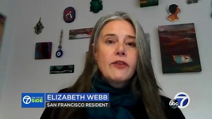 Cash in your CA inflation relief cards ASAP before scammers get it, officials say