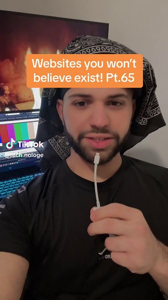 Remembering Classic 90s TV Shows: What Was Your Favorite?