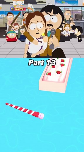 #southpark #cartman #part13 #sp #tiktok #fypシ #fypage #southprk #anger #foryoupage