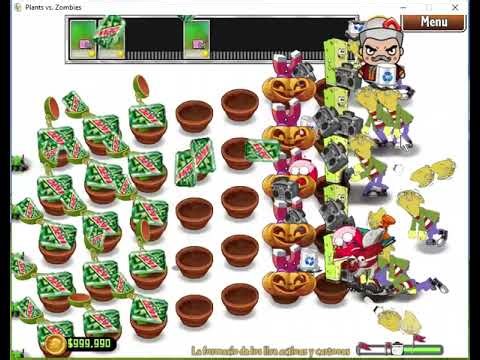 Plantas vs Ed, Edd N Eddy memes