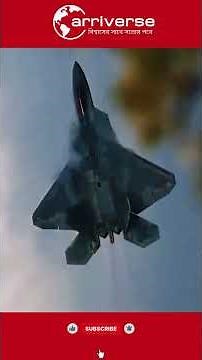 Fighter Jet Air Show 2025 – Unbelievable Speed and Power in the Sky!