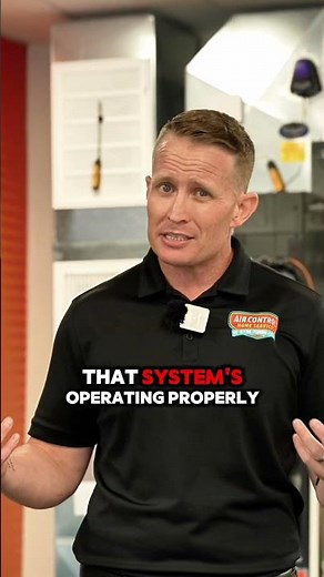 The real reason we use Measure Quick....