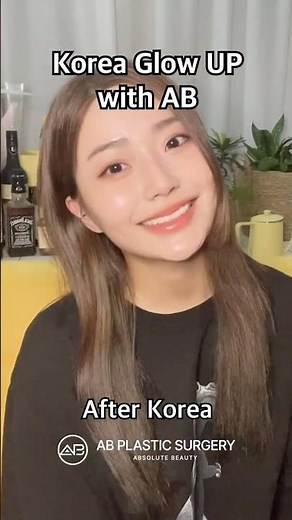 Rate This Jawline Transformation from 1-10! #shorts