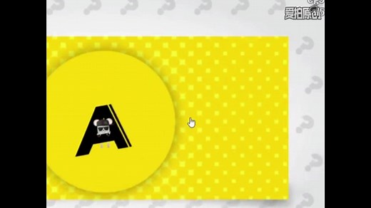 Microsoft Edge浏览器观看视频卡顿