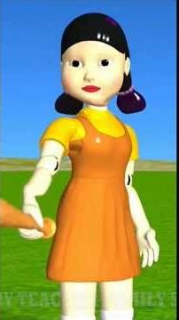 Bilkul! Yeh ek cartoon script hai jisme गिलहरी और उसके दोस्त साइकिल रेस करते हैं 🐿️🚴‍♂️