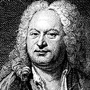 Fantasie by Silvius Leopold Weiss (Guitar Tab) - Free Classical and Latin Guitar Tabs