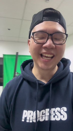 32K views · 346 reactions | Warning: Satire content 藍 | REAL RYAN | Facebook