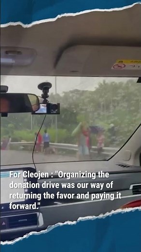 20four7VA Beyond Remote Work: A Heart for Helping our Cebuano Brothers and Sisters