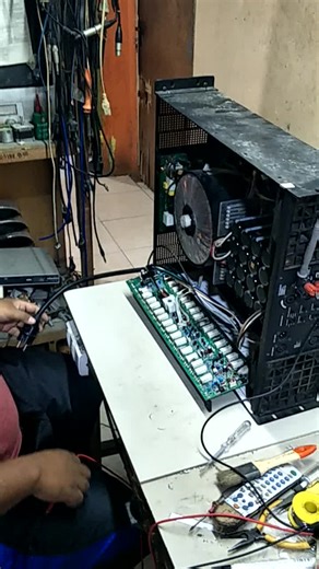 Monthok-sound on TikTok