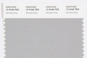 Pantone has revealed its 2021 colour, and it’s depressing AF