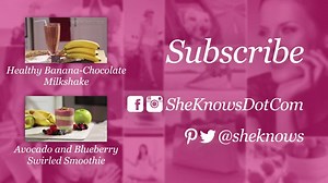 12 Fun and Clever Ways to Slice, Serve and Enjoy Watermelon this Summer