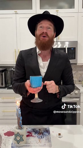 Understanding the Significance of Havdalah Ceremony in Jewish Tradition