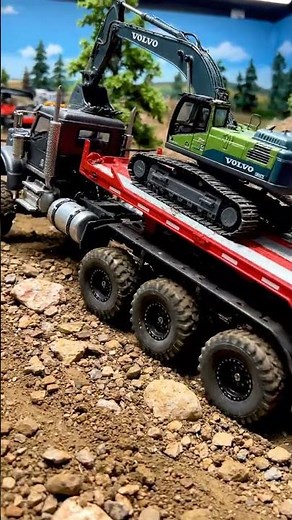 Soil taking​ #music #cute #comedy #farming #song #shortvideo #dump #dream #dog #fyp #love #rap