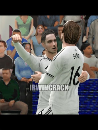 HARRY WILSOOOOOOOON - PES 6 COLOMBIA INFINITTY PC 🤍🔥#pes #proevolutionsoccer #irwincrack #konamipes #ps2 #efootballmobile #konami #winlator #pes2025 #ps2nostalgia #pes6 #psp #emulador #winlatorandroid #ppsspp #pes6infinitty #pes6theden #pes6colombia