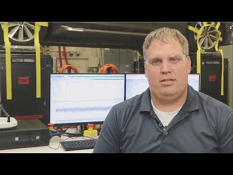 Remote Parameter Control: Past, Present & Future