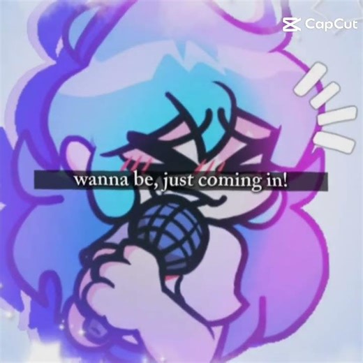 Sky x bf edit (OK LET ME EXPLAIN) // #FNF #sky CHECK DESC1!1!1!