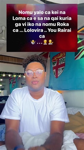 Fijian Song and TikTok Dances Compilation