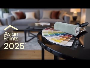 These 10 Colors Are Dominating Interiors Right Now